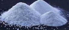 Corindone bianco sabbiatrici pallinatrici Corindone bianco