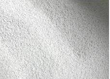 microsfere ceramiche microsfere ceramica